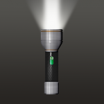 Download Shake Flashlight 1.0.88 APK For Android