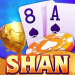 Download Shan Koe Mee Shweyang 1.41 APK For Android Apk