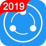 Download Share - File Transfer & Connect 200123.8 APK For Android Apk