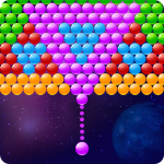 Download Shoot Bubble Extreme 4.2 APK For Android Apk