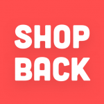 Download ShopBack - The Smarter Way | Shopping & Cashback 2.50.1 APK For Android Apk