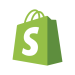 Download Shopify: Ecommerce Business 8.16.0 APK For Android Apk