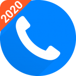 Download Showcaller: Caller ID, Call Recorder & Blocker 2.1.1 APK For Android Apk