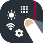 Download Sidebar, Edge Screen, Shortcuts - Swiftly Switch 3.2.0.1 APK For Android Apk