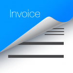 Download Simple Invoice Manager - Invoice Estimate Receipt 1.10.57 APK For Android Apk