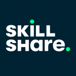 Download Skillshare - Online Learning 5.2.3.5 APK For Android Apk