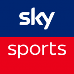 Download Sky Sports 8.14.1 APK For Android Apk