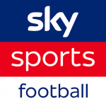 Download Sky Sports Football Score Centre 5.10.2 APK For Android Apk