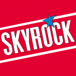 Download Skyrock Radio 4.6.7 APK For Android