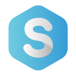 Download Smart In Pays 3.0.5 APK For Android Apk