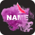 Download Smoke Effect Art Name: Focus Filter Maker 5.5 APK For Android Apk