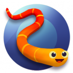 Download Snake.io - Fun Addicting Arcade Battle .io Games 1.11.06 APK For Android Apk