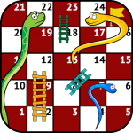 Download Snakes and Ladders 1.3 APK For Android Apk