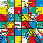 Snakes and Ladders 3.1 APK For Android