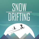 Download Snow Drifting 1.7 APK For Android Apk