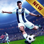 Download Soccer Games 2019 Multiplayer PvP Football 1.1.4 APK For Android Apk