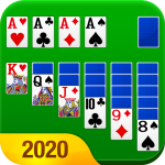 Solitaire 1.18.203 APK For Android