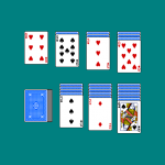 Solitaire 1.2 APK For Android