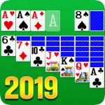 Download Solitaire 1.24.3997 APK For Android Apk