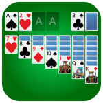 Solitaire 1.8 APK For Android