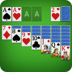 Solitaire 4.14 APK For Android