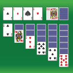 Download Solitaire 6.5.0.3492 APK For Android Apk