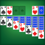 Solitaire Classic 2.281.0 APK For Android