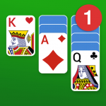 Download Solitaire Klondike 2.3.5 APK For Android Apk