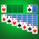 Download Solitaire: Super Challenges 2.9.499 APK For Android