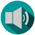 Download Sound Profile (Volume control + Scheduler) 6.52 APK For Android Apk