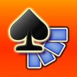 Download Spades Free 1.813 APK For Android Apk