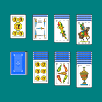 Spanish Solitaire 1.4 APK For Android