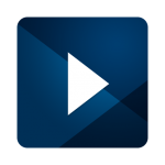 Download Spectrum TV 7.6.1.2107505.release APK For Android Apk