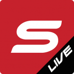 Download Sport.pl LIVE 2.7.7 APK For Android Apk