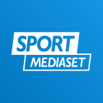 Download SportMediaset 4.1.1 APK For Android Apk