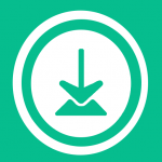 Download Status Saver - Status Downloader 2.3 APK For Android Apk