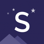 Download Steller 2.1.0 APK For Android Apk