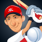 Download Stick Cricket 2.7.7 APK For Android Apk