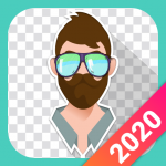 Download Sticker Maker 3.3.2 APK For Android Apk