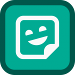 Download Sticker Maker for WhatsApp - Sticker Studio 3.2.0 APK For Android Apk