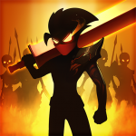 Download Stickman Legends: Shadow War Offline Fighting Game 2.3.40 APK For Android Apk