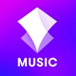 Download Stingray Music - Curated Radio & Playlists 8.1.8 APK For Android Apk