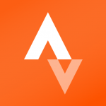 Download Strava: Track Running, Cycling & Swimming 132.9 APK For Android Apk