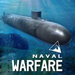 Download Submarine Simulator : Naval Warfare 3.1.2 APK For Android Apk