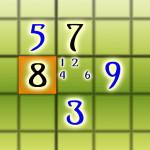 Download Sudoku Free 1.514 APK For Android Apk