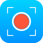 Super Screen Recorder–No Root REC & Screenshot 4.0.5.3_rel APK For Android