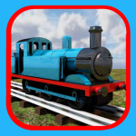 Download SuperTrains 2.1 APK For Android Apk