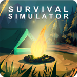 Download Survival Simulator 0.2.1 APK For Android Apk