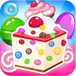 Download Sweet Candy 1.1.7 APK For Android Apk