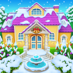 Download Sweet Home Story 1.1.6 APK For Android Apk